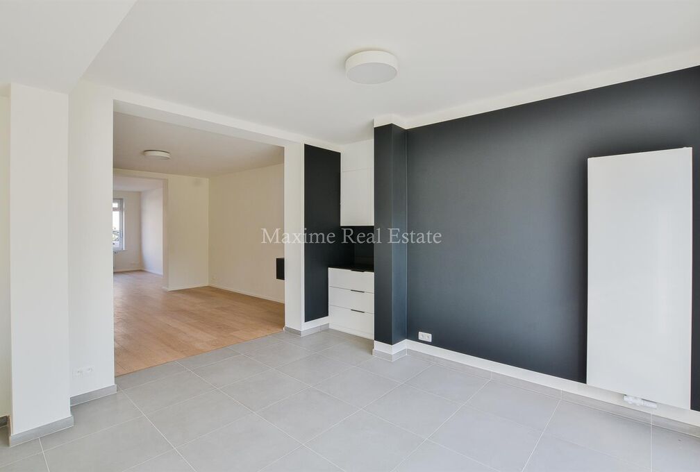 House for rent in Woluwe-Saint-Pierre