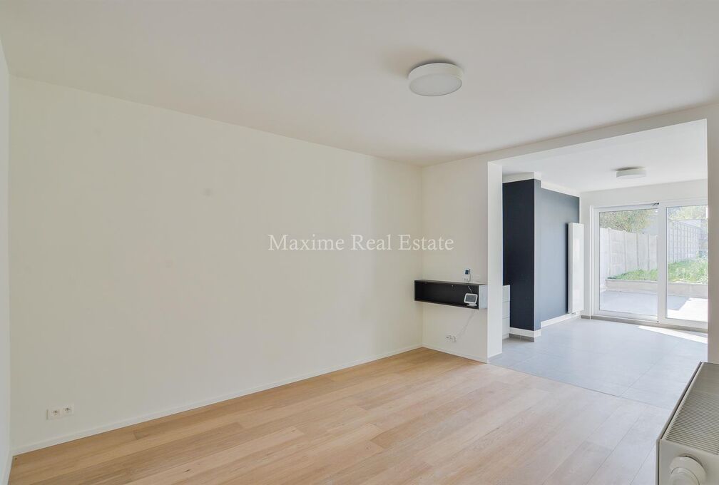 House for rent in Woluwe-Saint-Pierre