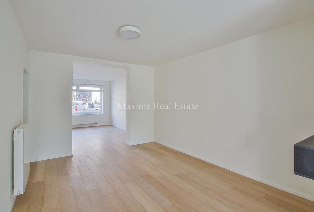 House for rent in Woluwe-Saint-Pierre
