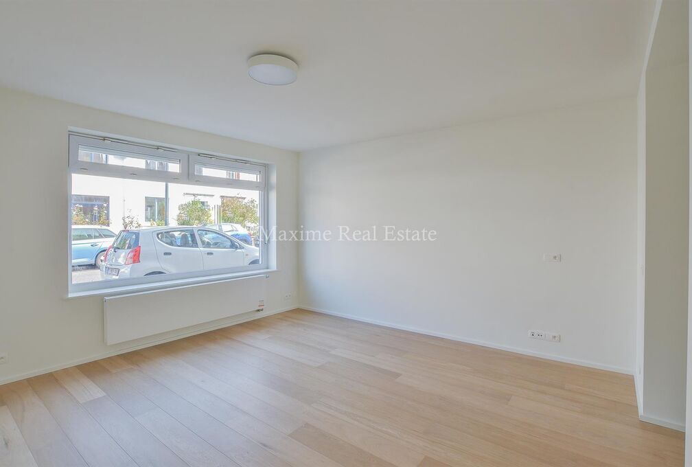 House for rent in Woluwe-Saint-Pierre