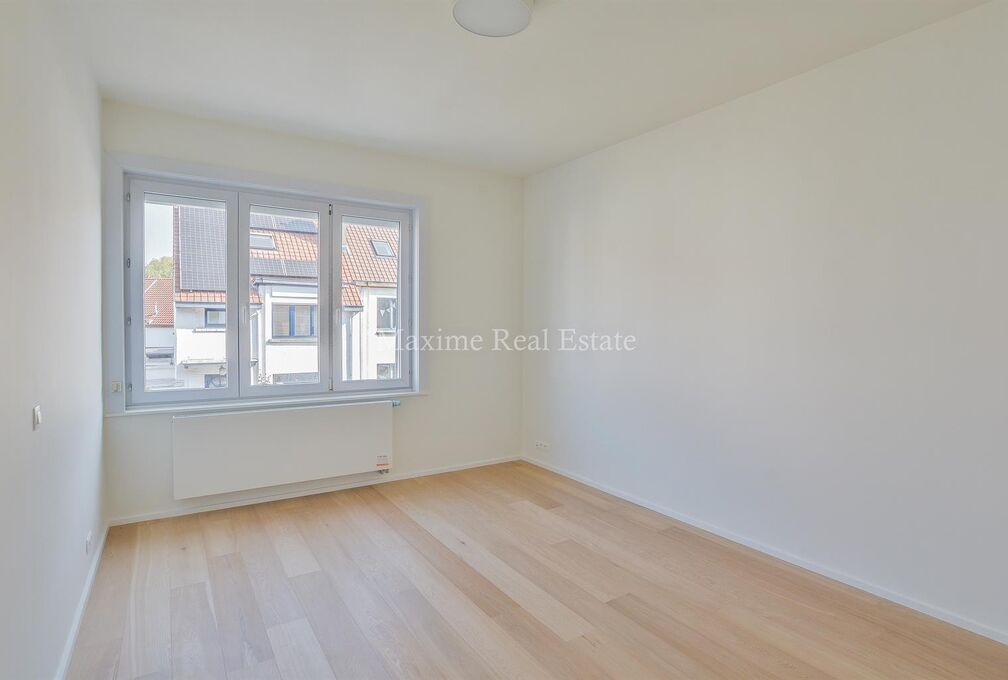 House for rent in Woluwe-Saint-Pierre