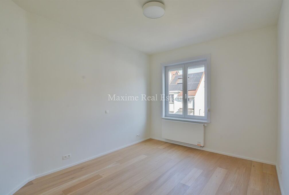 House for rent in Woluwe-Saint-Pierre