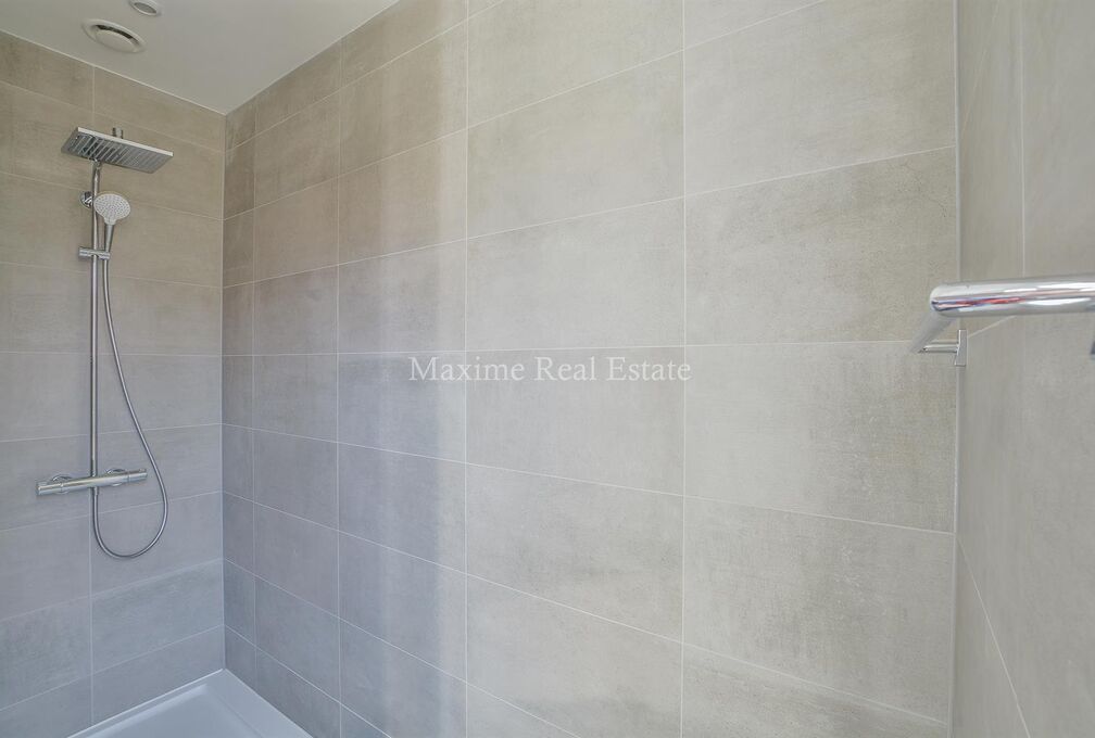 House for rent in Woluwe-Saint-Pierre