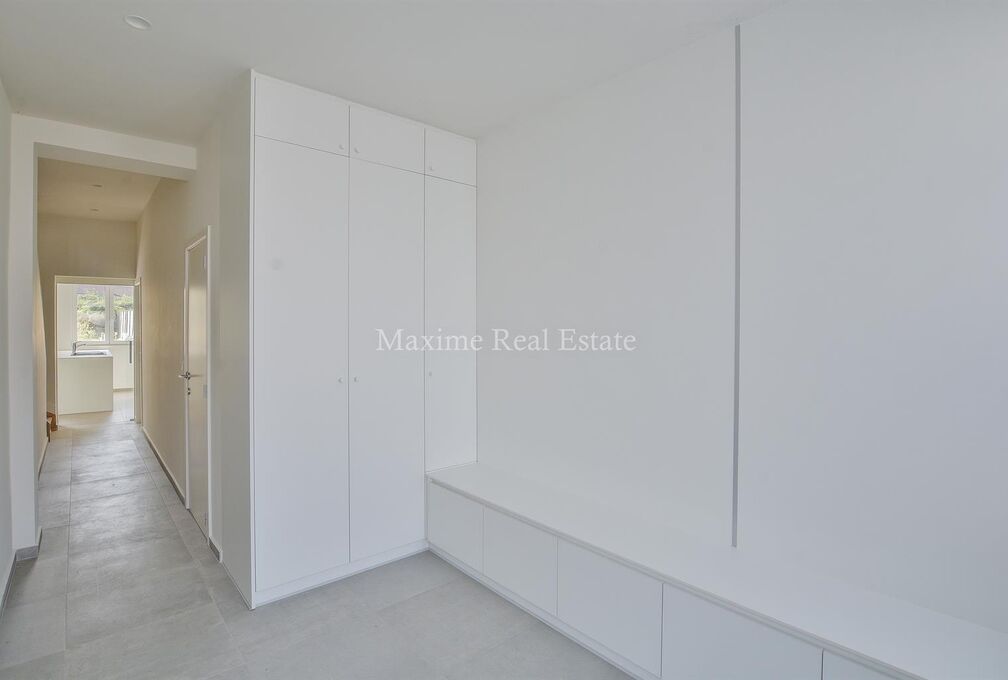 House for rent in Woluwe-Saint-Pierre