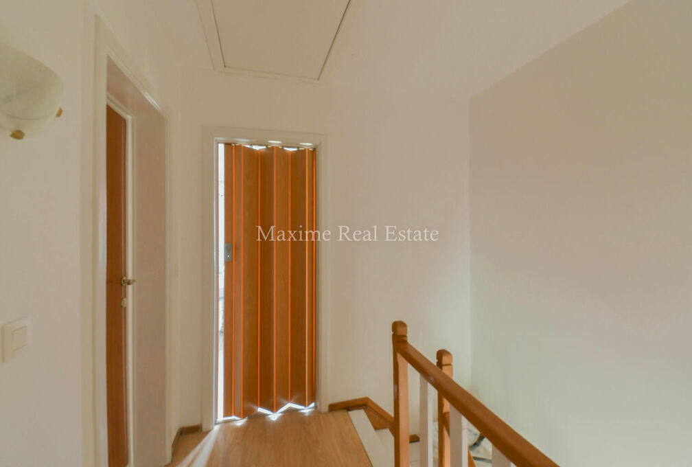 House for rent in Woluwe-Saint-Pierre