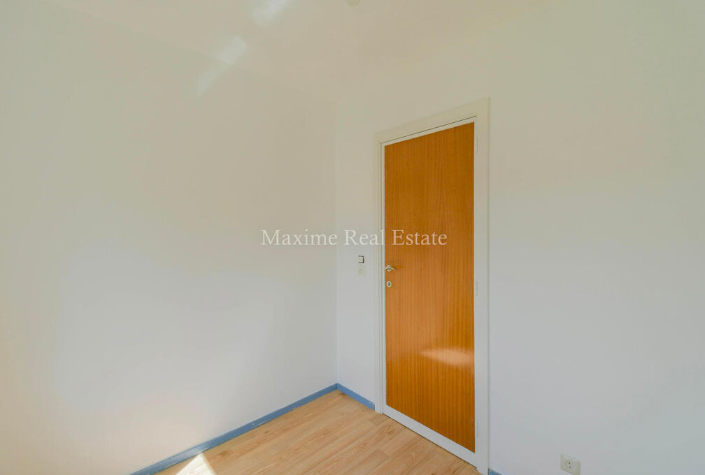 House for rent in Woluwe-Saint-Pierre