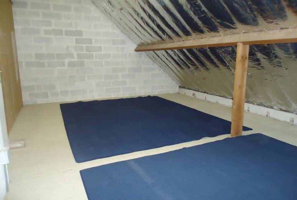 House for rent in Woluwe-Saint-Pierre