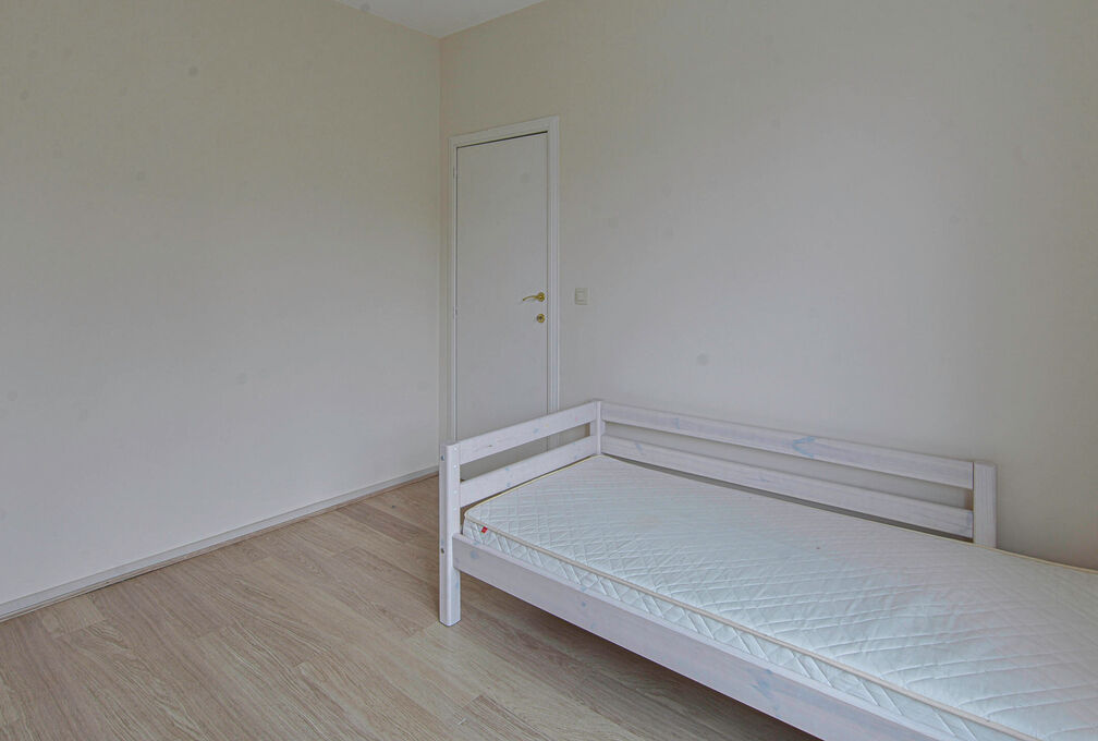 House for rent in Woluwe-Saint-Pierre