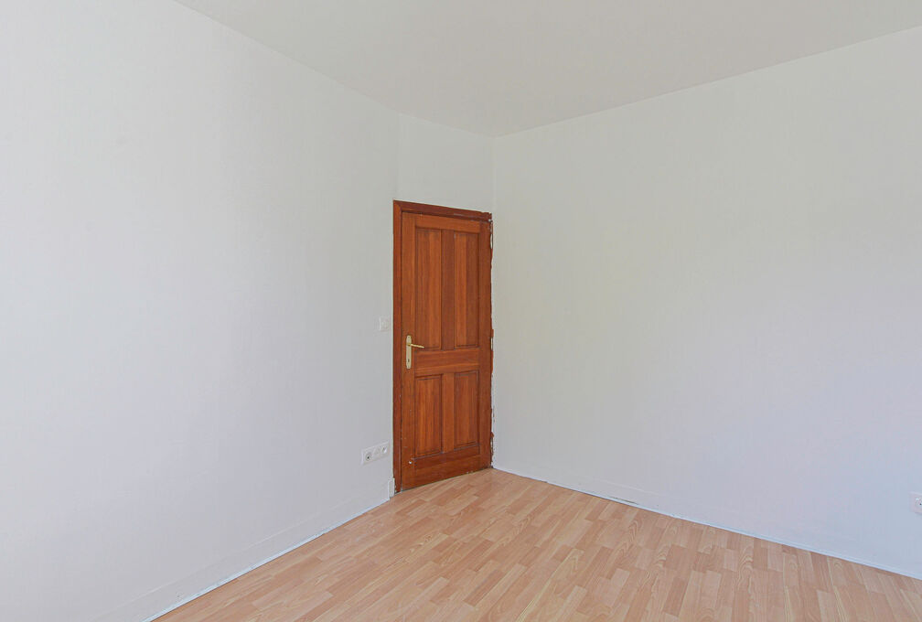 House for rent in Woluwe-Saint-Pierre