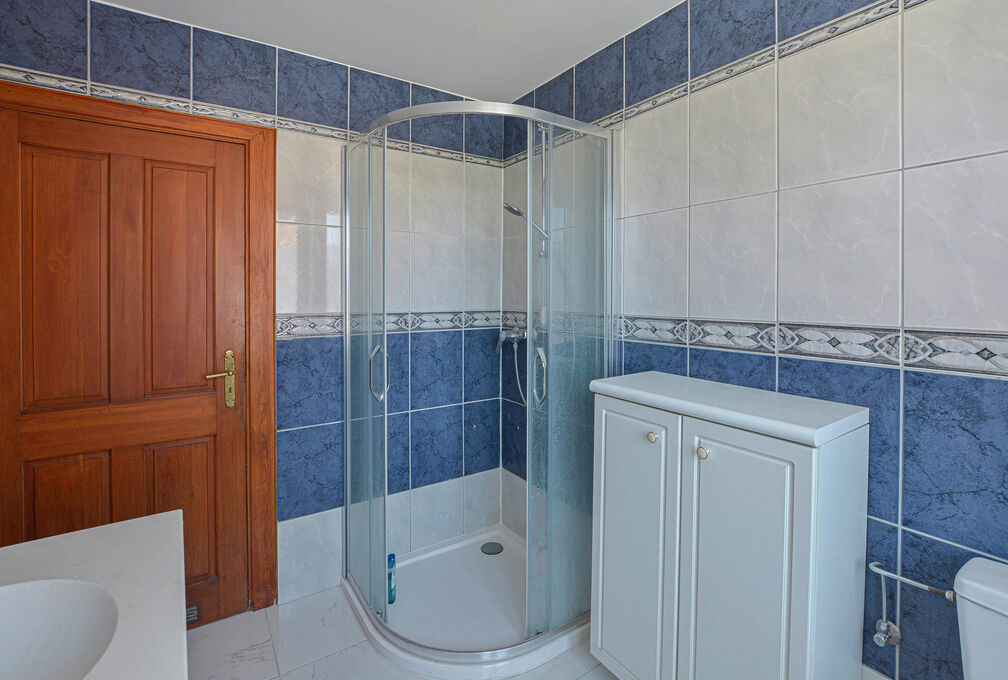 House for rent in Woluwe-Saint-Pierre