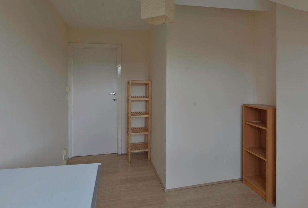 House for rent in Woluwe-Saint-Pierre