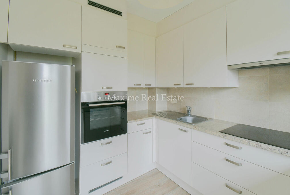House for sale in Auderghem