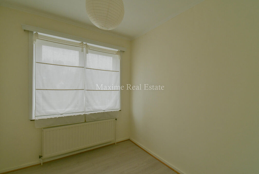 House for sale in Auderghem
