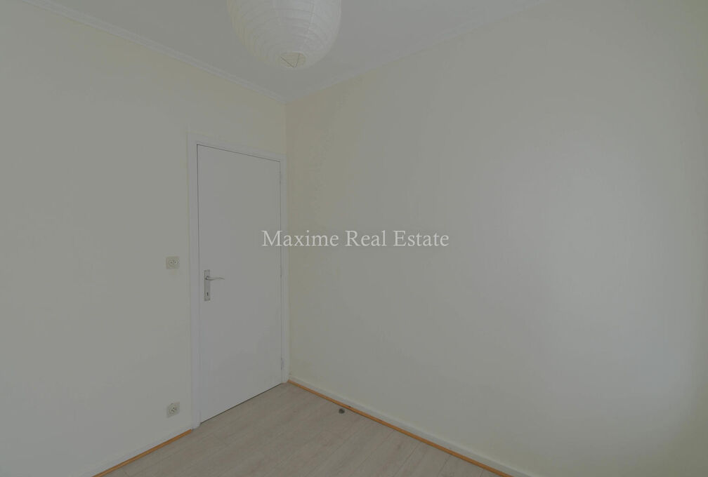 House for sale in Auderghem