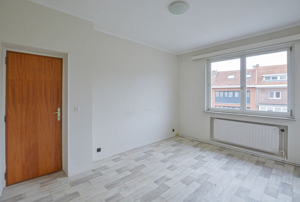 House for sale in Auderghem