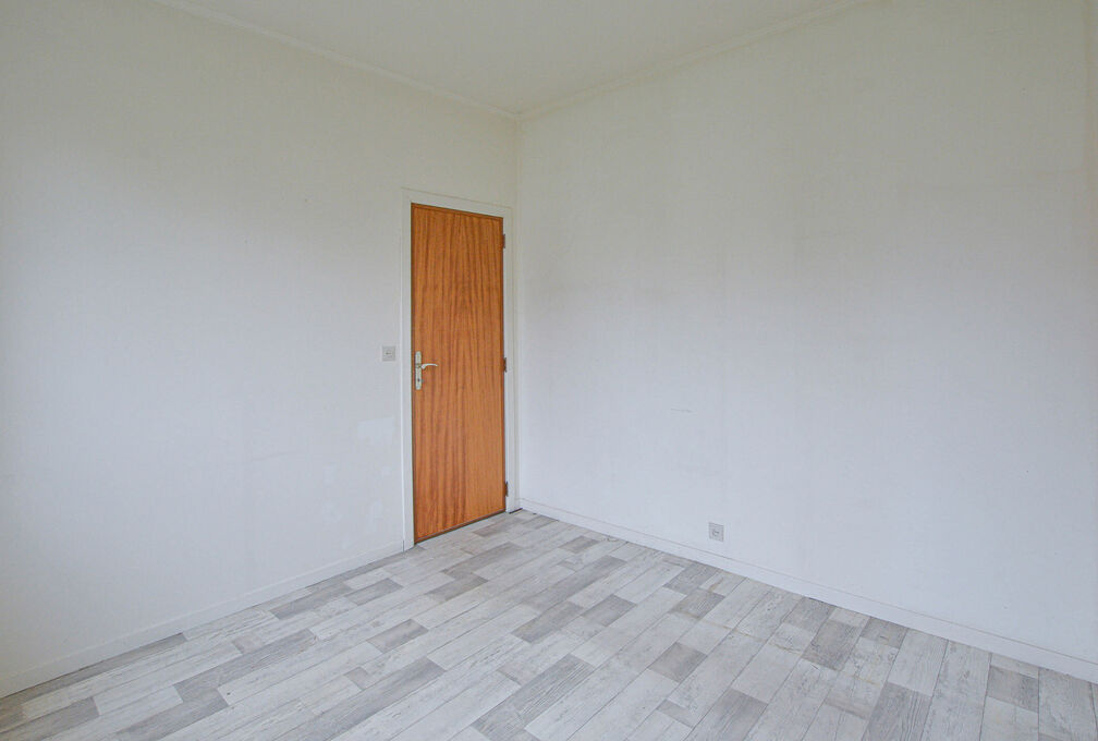 House for sale in Auderghem