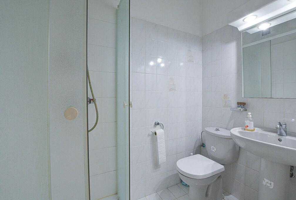 House for sale in Auderghem