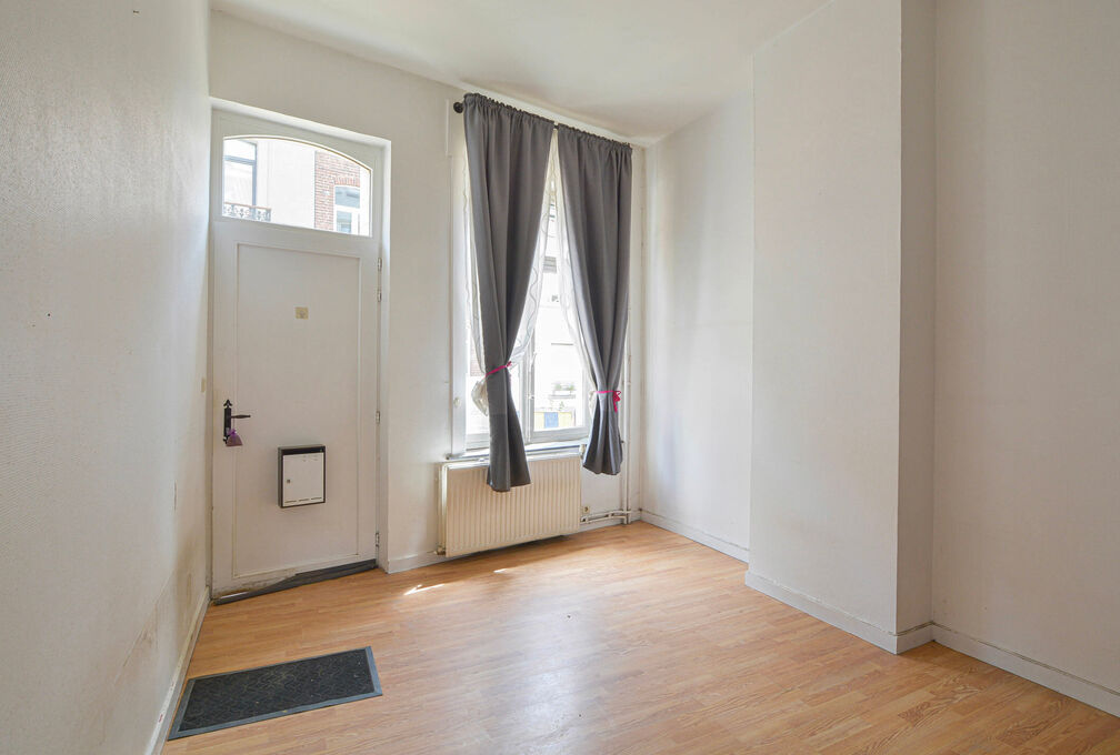 House for sale in Auderghem
