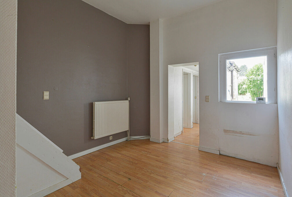 House for sale in Auderghem
