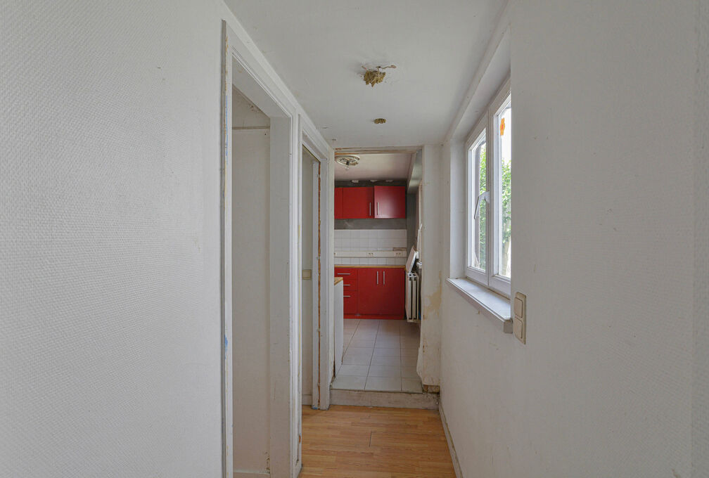 House for sale in Auderghem
