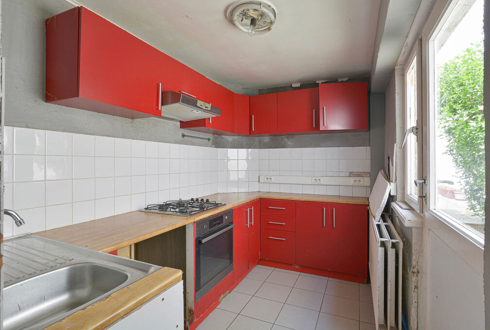House for sale in Auderghem