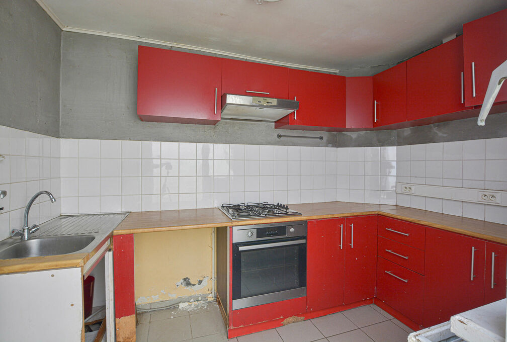 House for sale in Auderghem