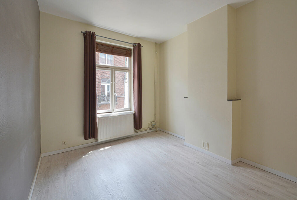 House for sale in Auderghem