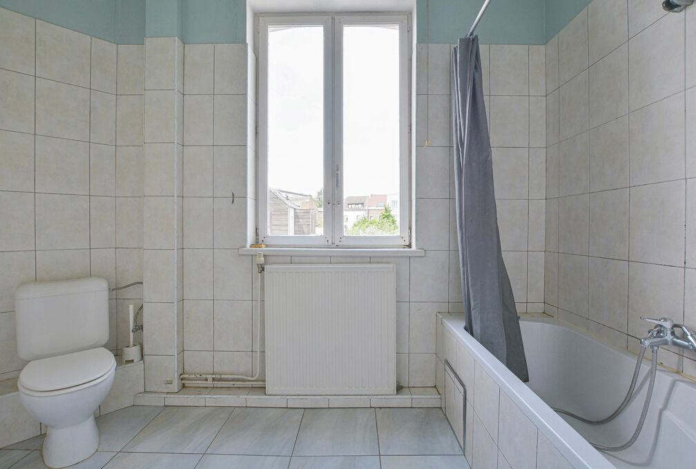 House for sale in Auderghem