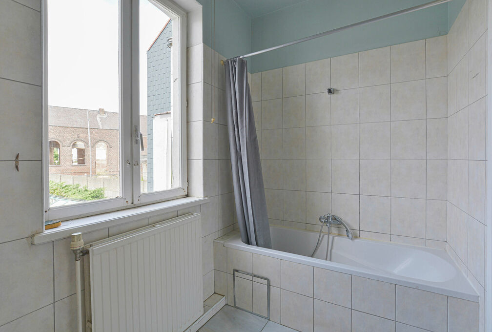 House for sale in Auderghem