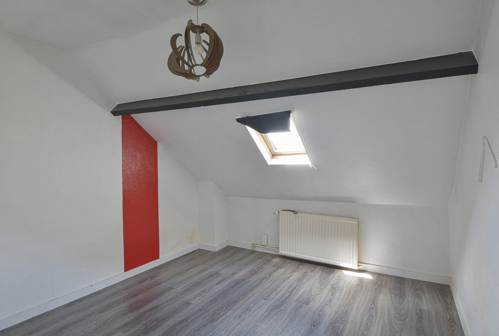 House for sale in Auderghem