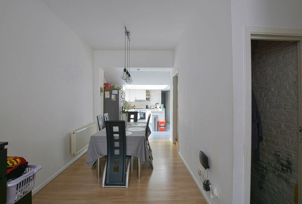 House for sale in Auderghem
