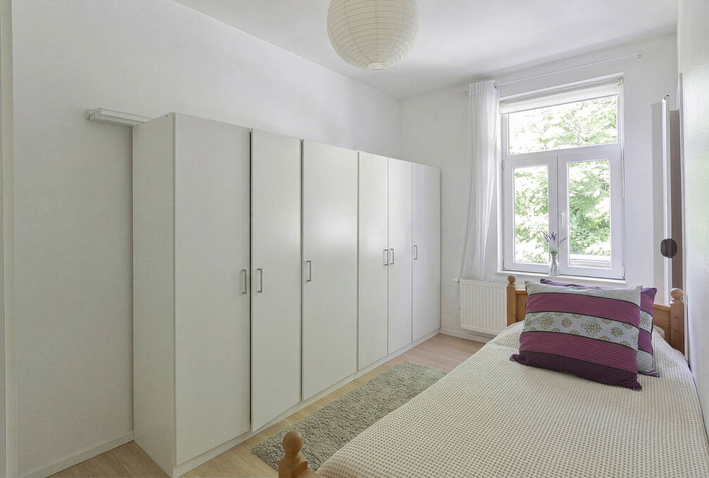 House for sale in Auderghem