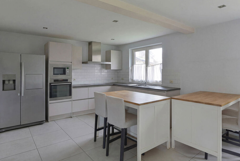 House for sale in Grez-Doiceau