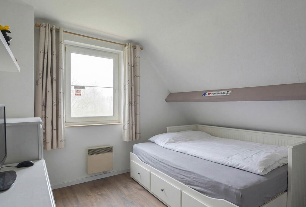 House for sale in Grez-Doiceau