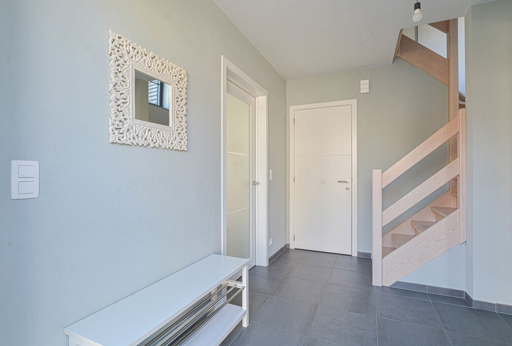 House for sale in Kraainem