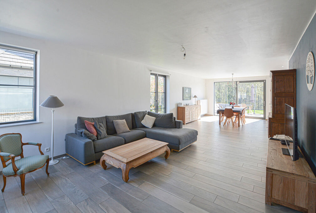 House for sale in Kraainem