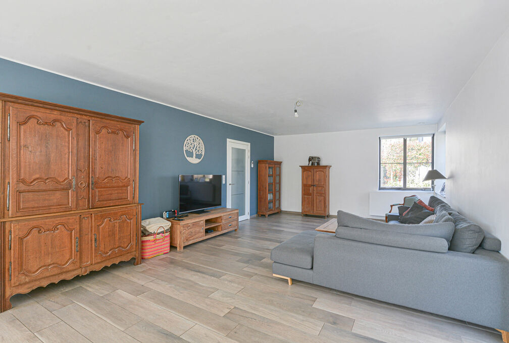 House for sale in Kraainem