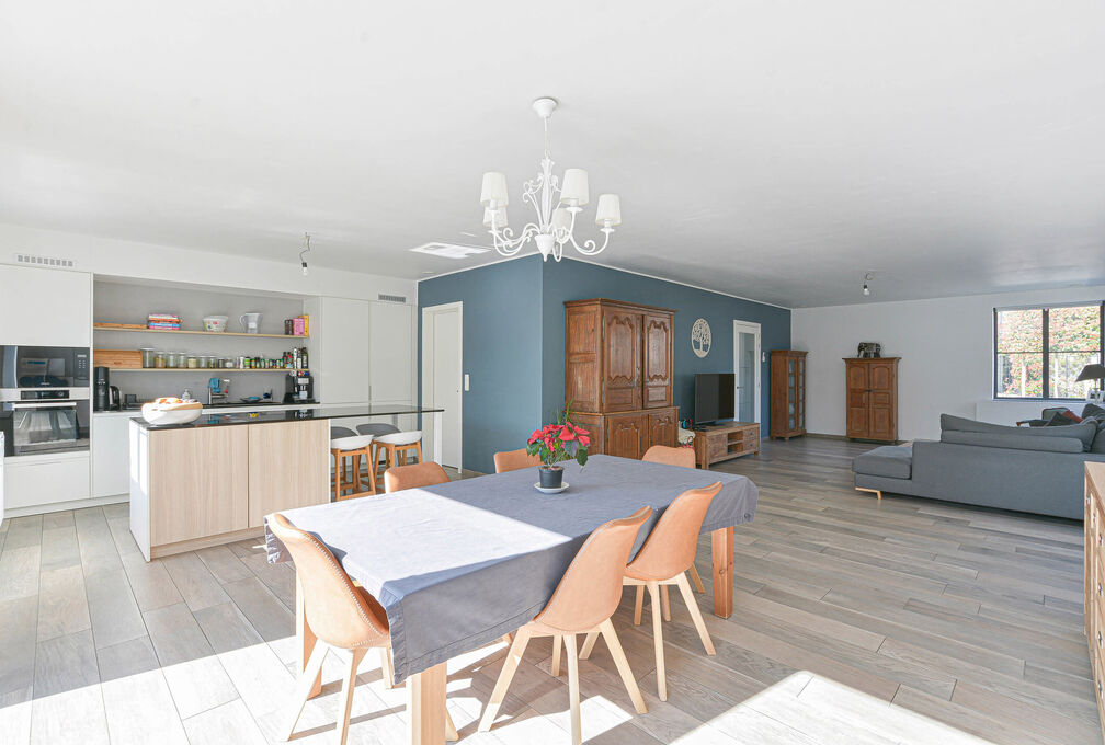 House for sale in Kraainem