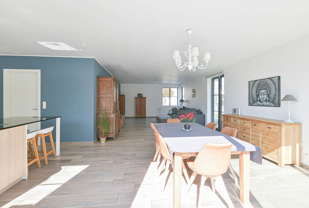 House for sale in Kraainem