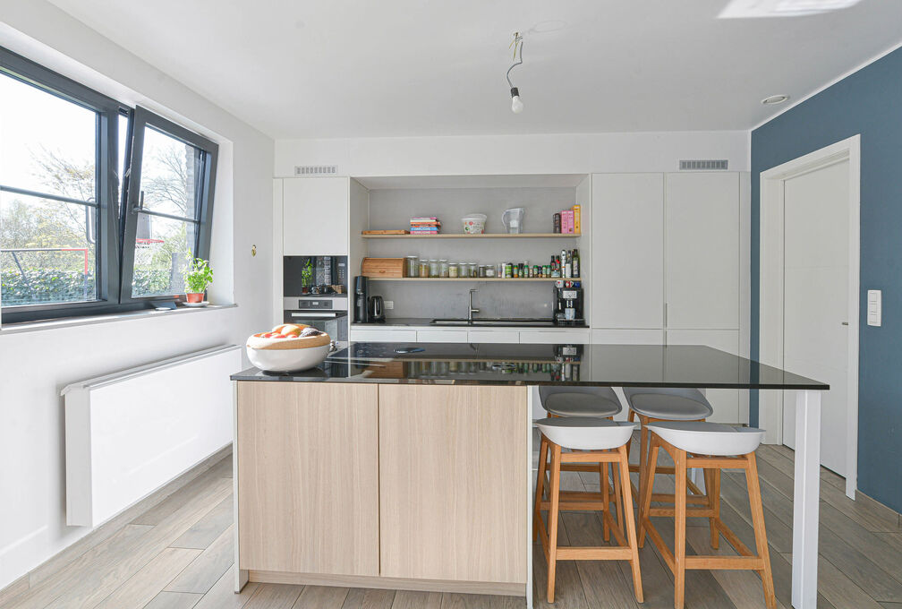 House for sale in Kraainem