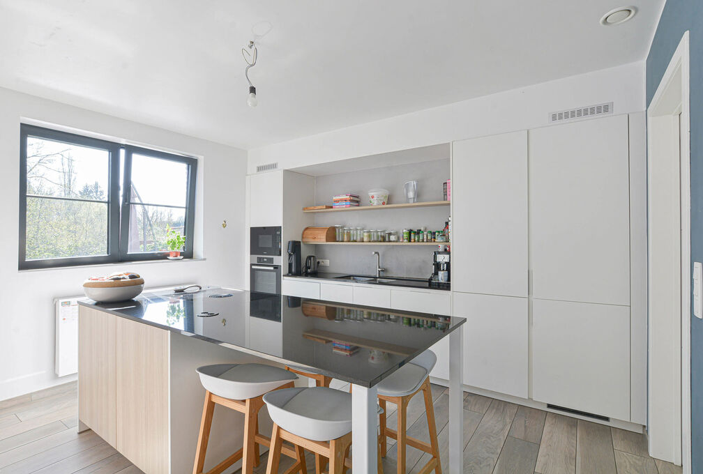 House for sale in Kraainem