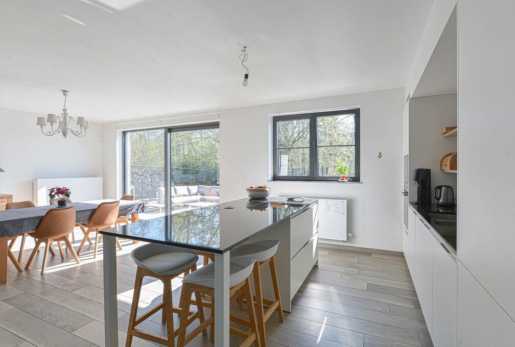 House for sale in Kraainem