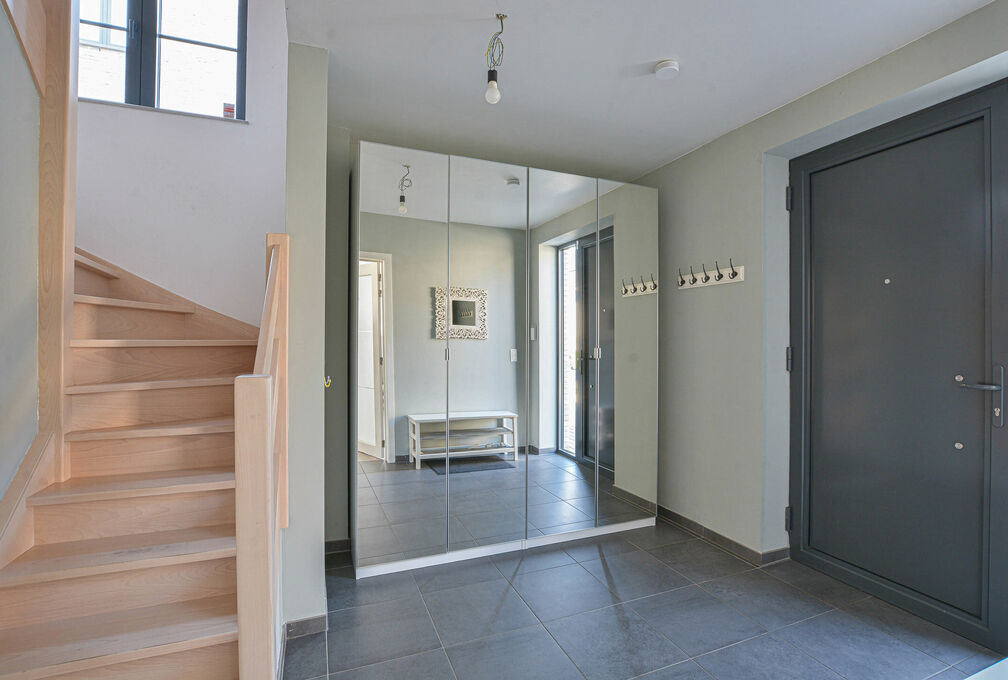 House for sale in Kraainem