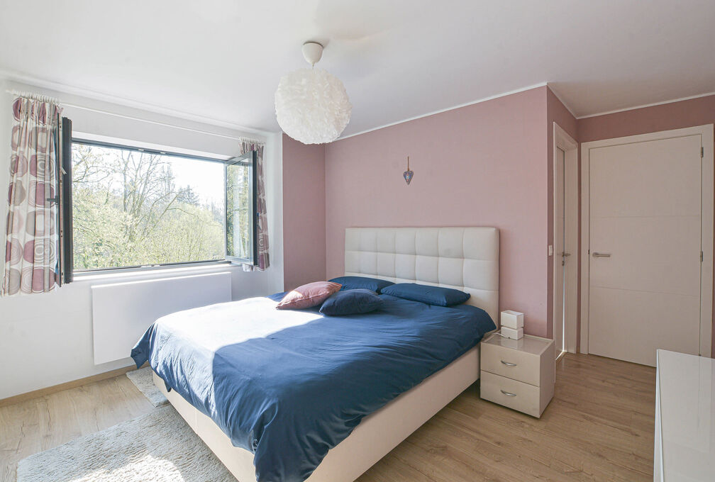 House for sale in Kraainem