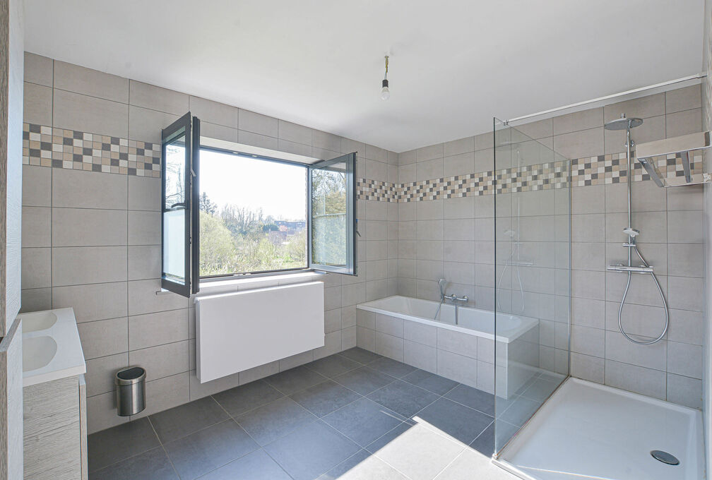 House for sale in Kraainem