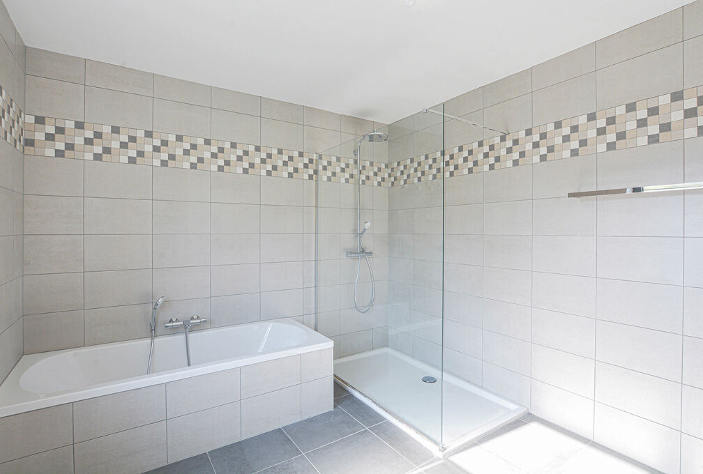 House for sale in Kraainem