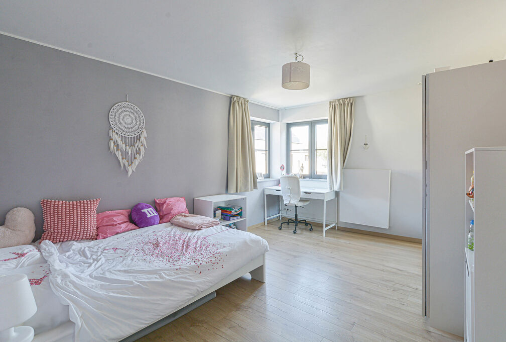 House for sale in Kraainem