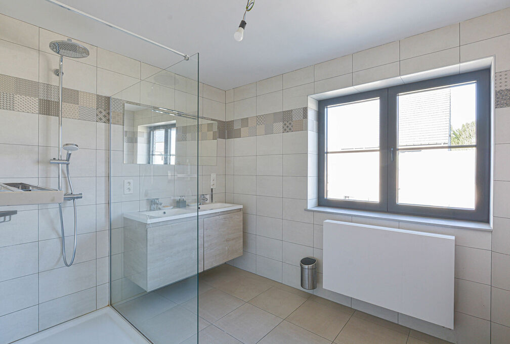 House for sale in Kraainem
