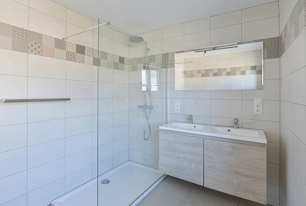 House for sale in Kraainem