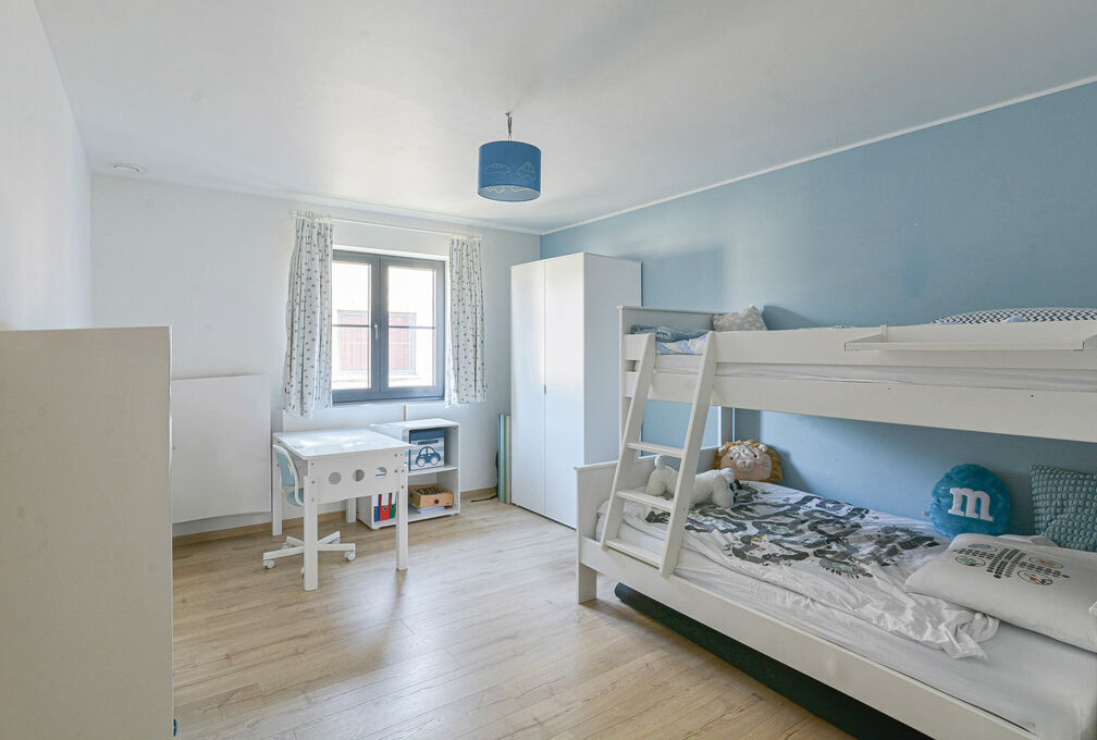 House for sale in Kraainem